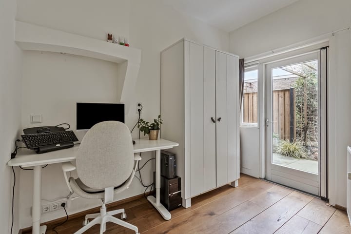 Foto 19 van Scheldestraat 1