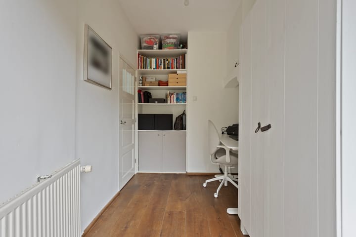 Foto 20 van Scheldestraat 1