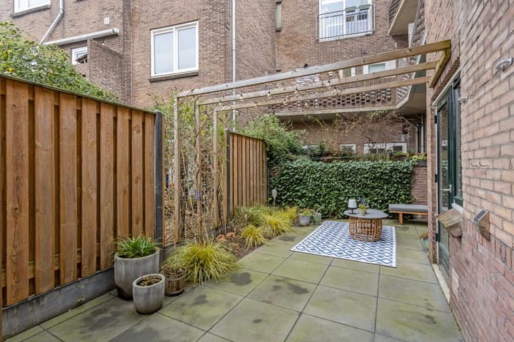 Foto 22 van Scheldestraat 1