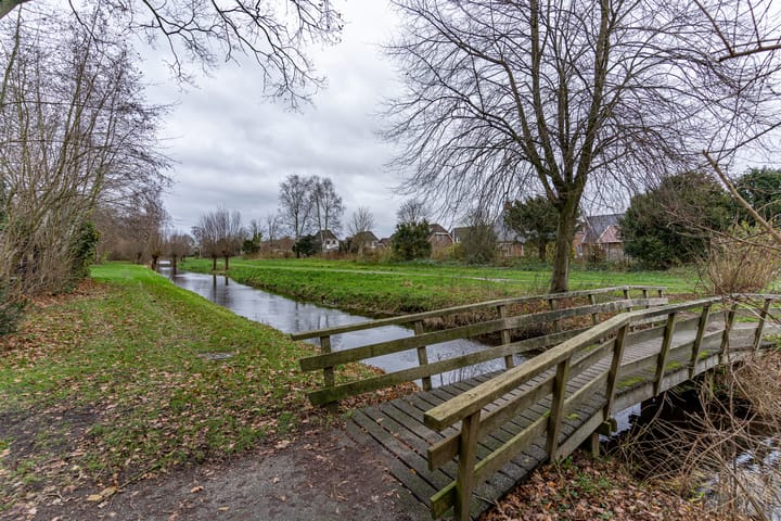 Foto 38 van Weverij 59