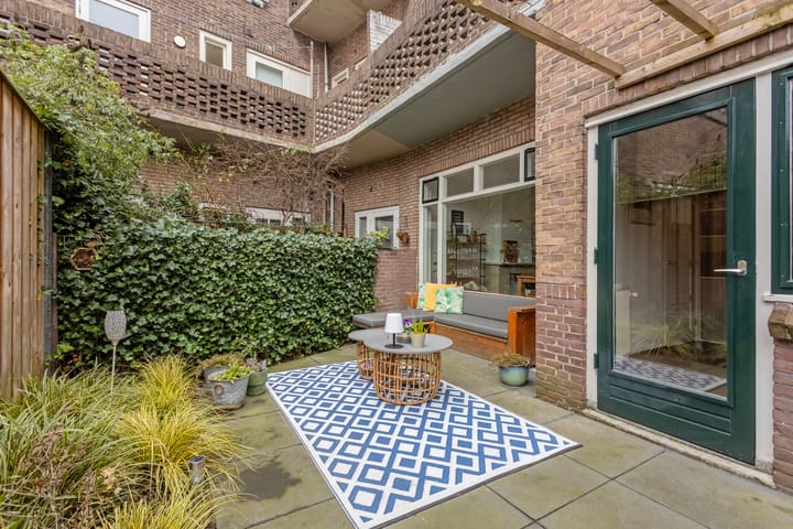 Foto 23 van Scheldestraat 1