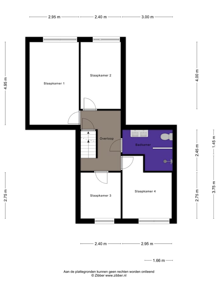 Foto 41 van Weverij 59