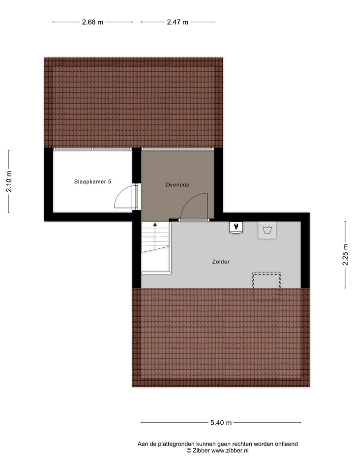 Foto 42 van Weverij 59