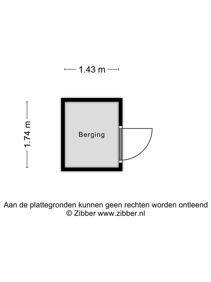 Foto 27 van Scheldestraat 1