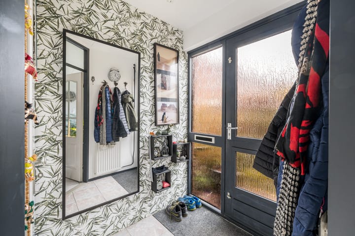 Photo 6 of Narcissenpad 13