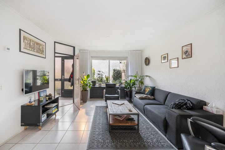 Photo 7 of Narcissenpad 13