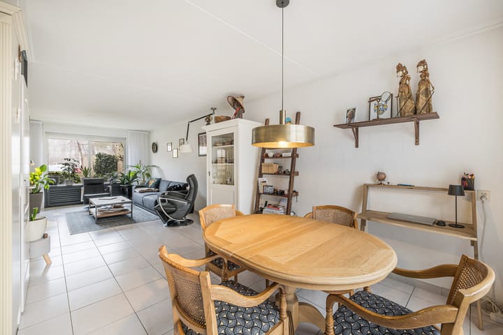 Photo 9 of Narcissenpad 13