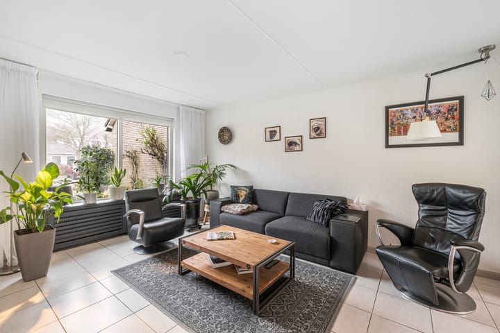 Photo 8 of Narcissenpad 13