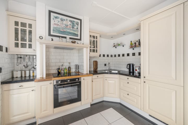 Photo 12 of Narcissenpad 13