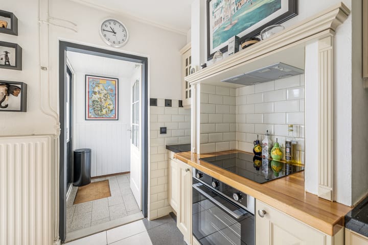 Photo 13 of Narcissenpad 13