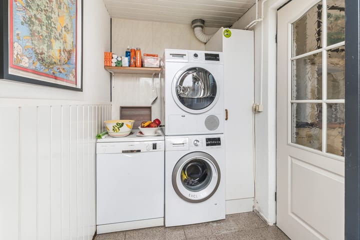 Photo 14 of Narcissenpad 13