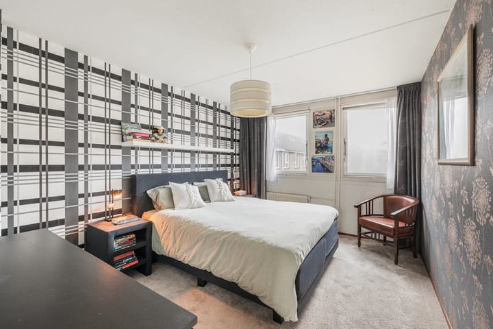 Photo 16 of Narcissenpad 13