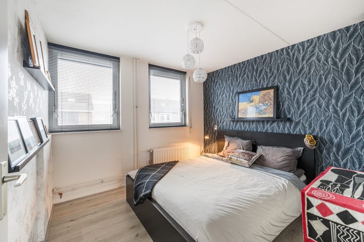 Photo 18 of Narcissenpad 13