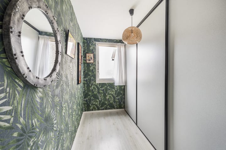 Photo 20 of Narcissenpad 13