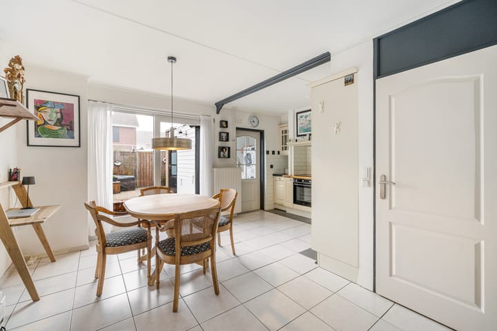 Photo 10 of Narcissenpad 13