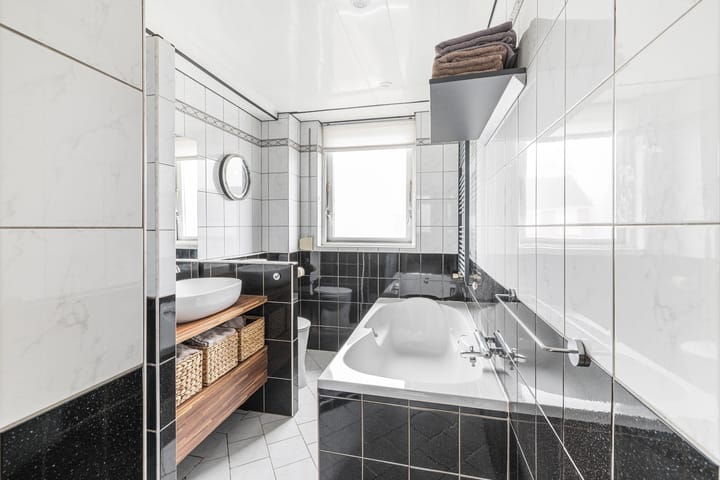 Photo 21 of Narcissenpad 13