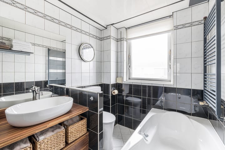 Photo 22 of Narcissenpad 13