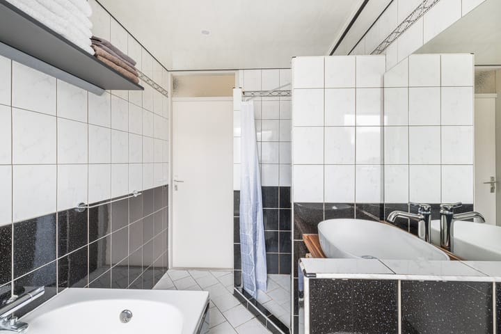 Photo 23 of Narcissenpad 13