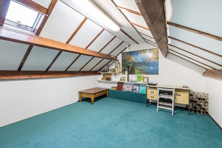 Photo 26 of Narcissenpad 13