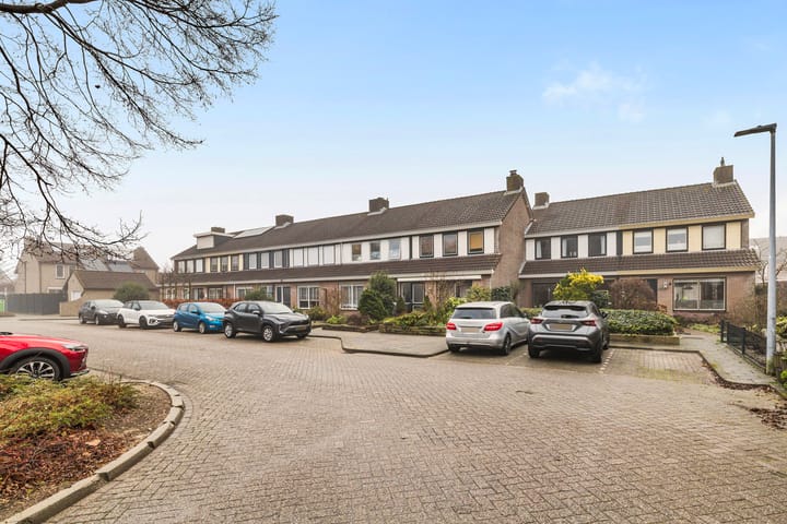 Photo 27 of Narcissenpad 13