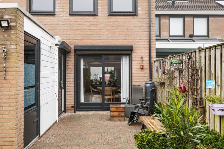 Photo 30 of Narcissenpad 13