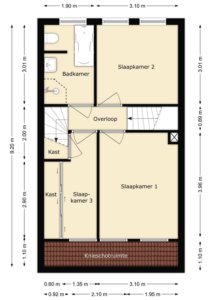 Photo 34 of Narcissenpad 13