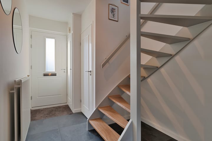 Foto 5 van Brahmspark 5