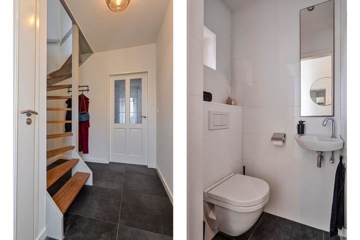 Foto 6 van Brahmspark 5