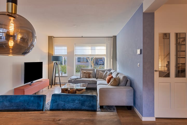 Foto 7 van Brahmspark 5