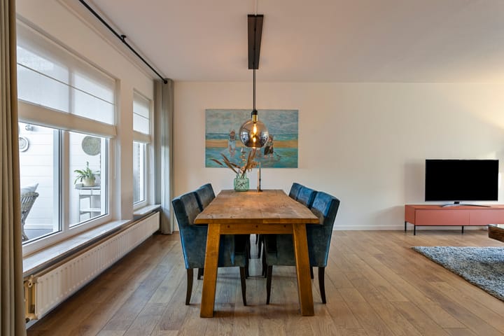 Foto 9 van Brahmspark 5