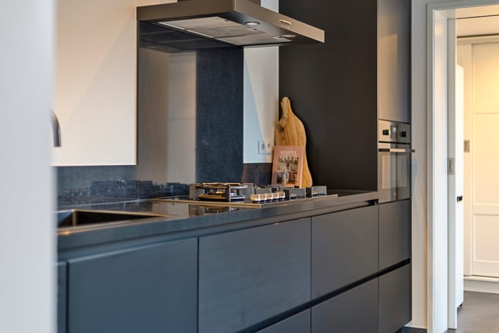 Foto 10 van Brahmspark 5