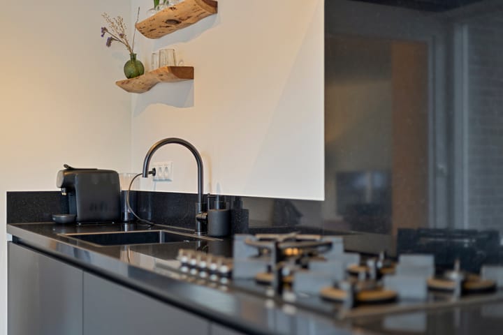 Foto 12 van Brahmspark 5