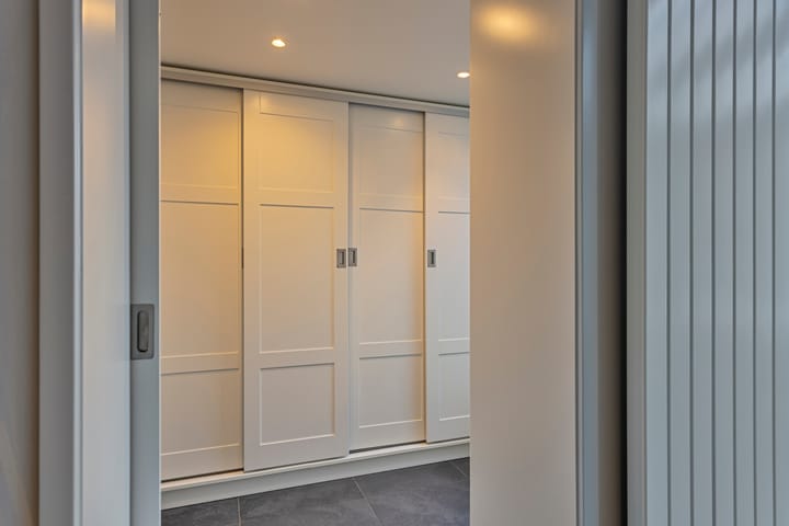 Foto 13 van Brahmspark 5