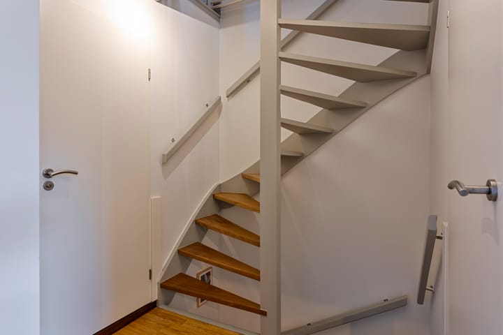 Foto 14 van Brahmspark 5