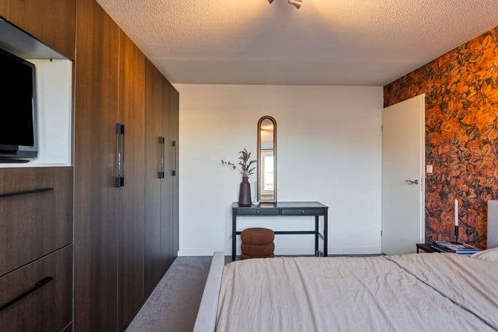 Foto 16 van Brahmspark 5