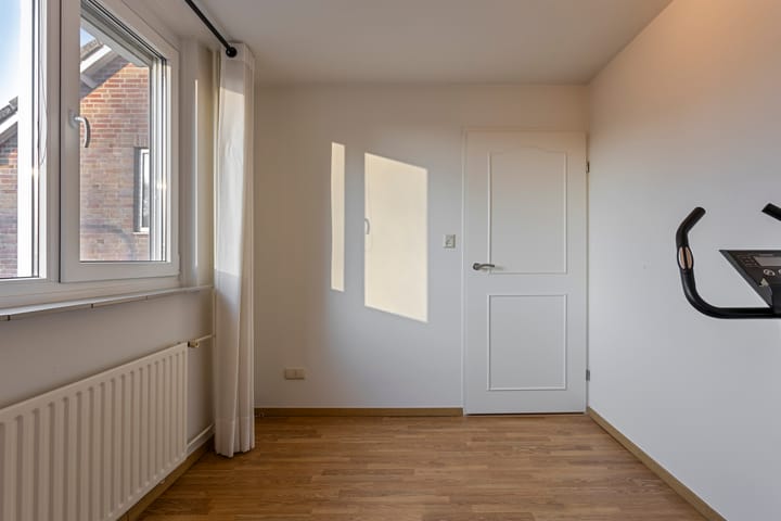 Foto 22 van Brahmspark 5