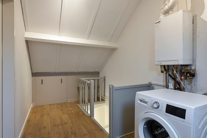 Foto 23 van Brahmspark 5