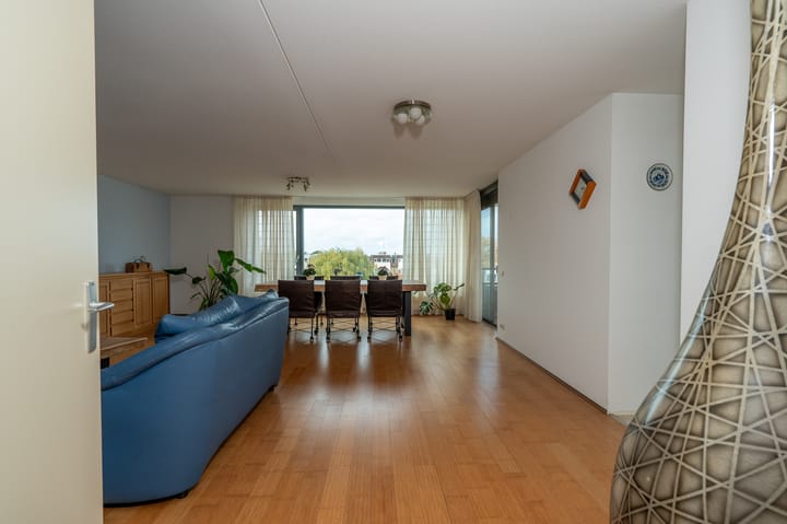 Foto 2 van Arendshorst 67