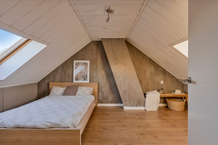 Foto 24 van Brahmspark 5