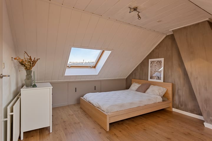 Foto 25 van Brahmspark 5