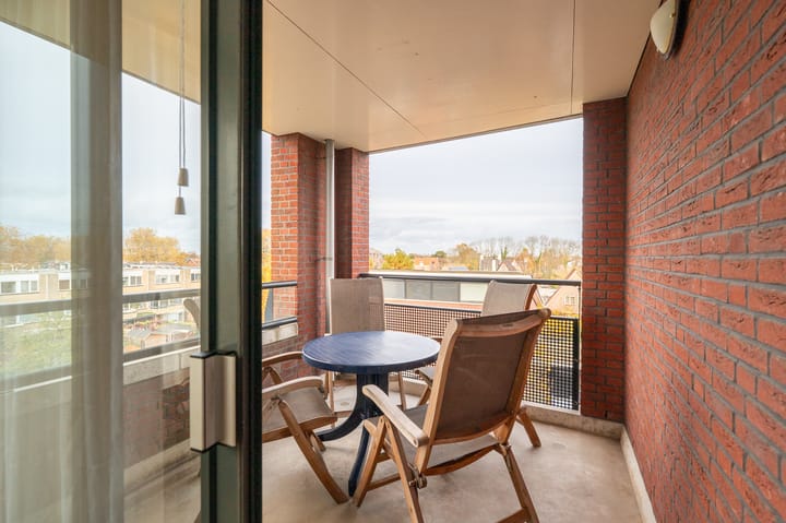 Foto 3 van Arendshorst 67