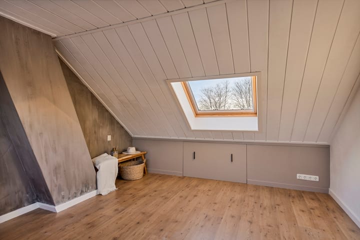 Foto 26 van Brahmspark 5