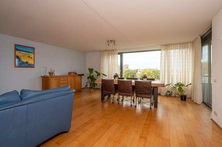 Foto 4 van Arendshorst 67