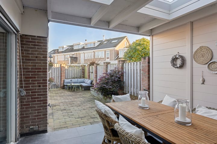 Foto 27 van Brahmspark 5