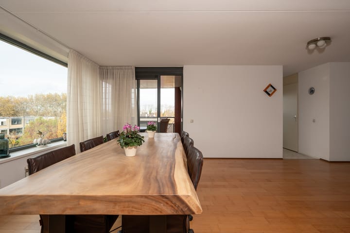 Foto 5 van Arendshorst 67