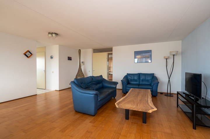 Foto 6 van Arendshorst 67