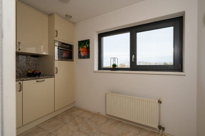 Foto 7 van Arendshorst 67