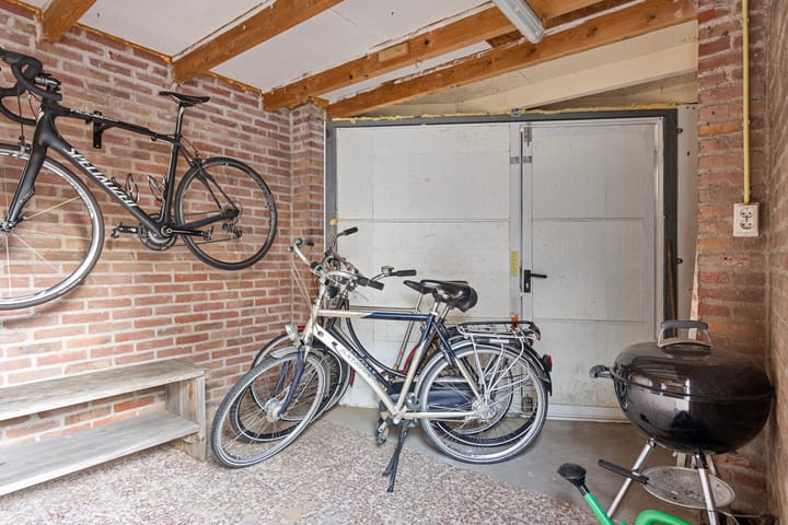 Foto 30 van Brahmspark 5