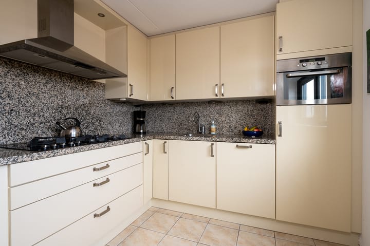 Foto 8 van Arendshorst 67