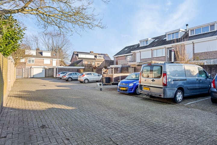 Foto 32 van Brahmspark 5